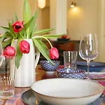 Appartement Charming Monreale