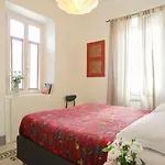 Appartement Charming Monreale *
