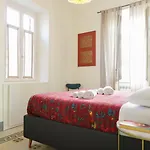 Charming Monreale Appartement *