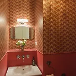 Charming Monreale Rom