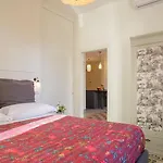 Charming Monreale Apartmán